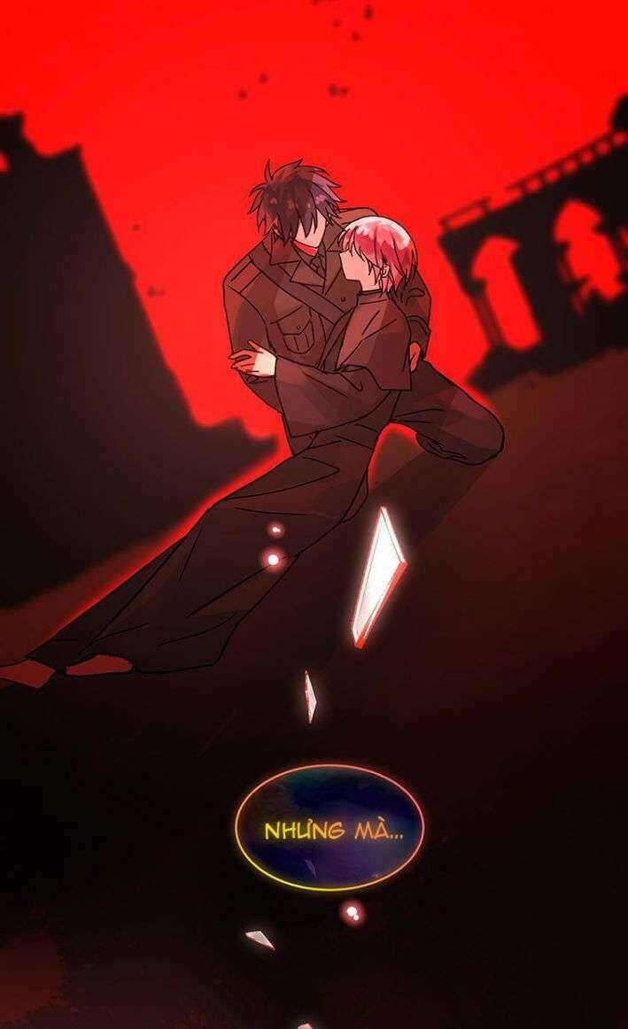 Tôi Phải Làm Một Kẻ Đại Xấu Xa Chap 104 - Next Chap 105