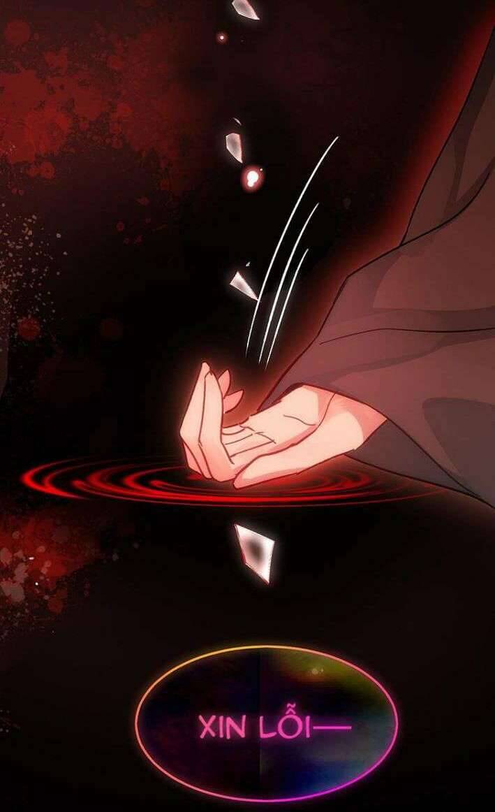 Tôi Phải Làm Một Kẻ Đại Xấu Xa Chap 104 - Next Chap 105