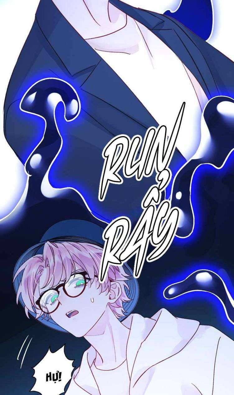 Tôi Phải Làm Một Kẻ Đại Xấu Xa Chap 104 - Next Chap 105