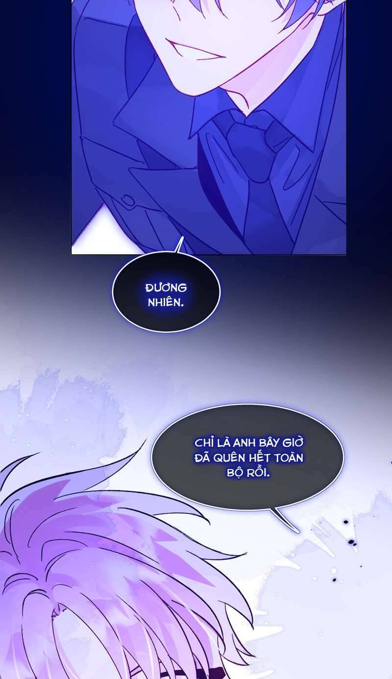 Tôi Phải Làm Một Kẻ Đại Xấu Xa Chap 105 - Next Chap 106