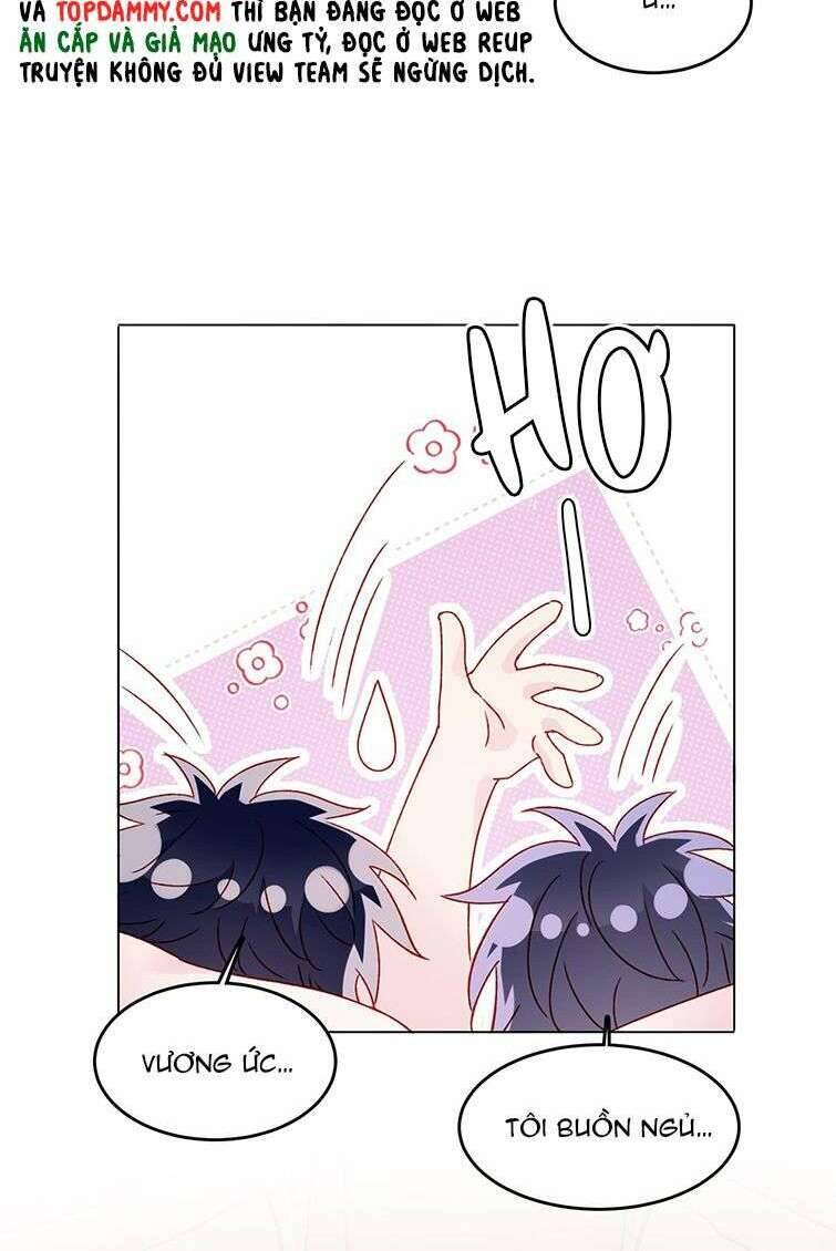Tôi Phải Làm Một Kẻ Đại Xấu Xa Chap 105 - Next Chap 106