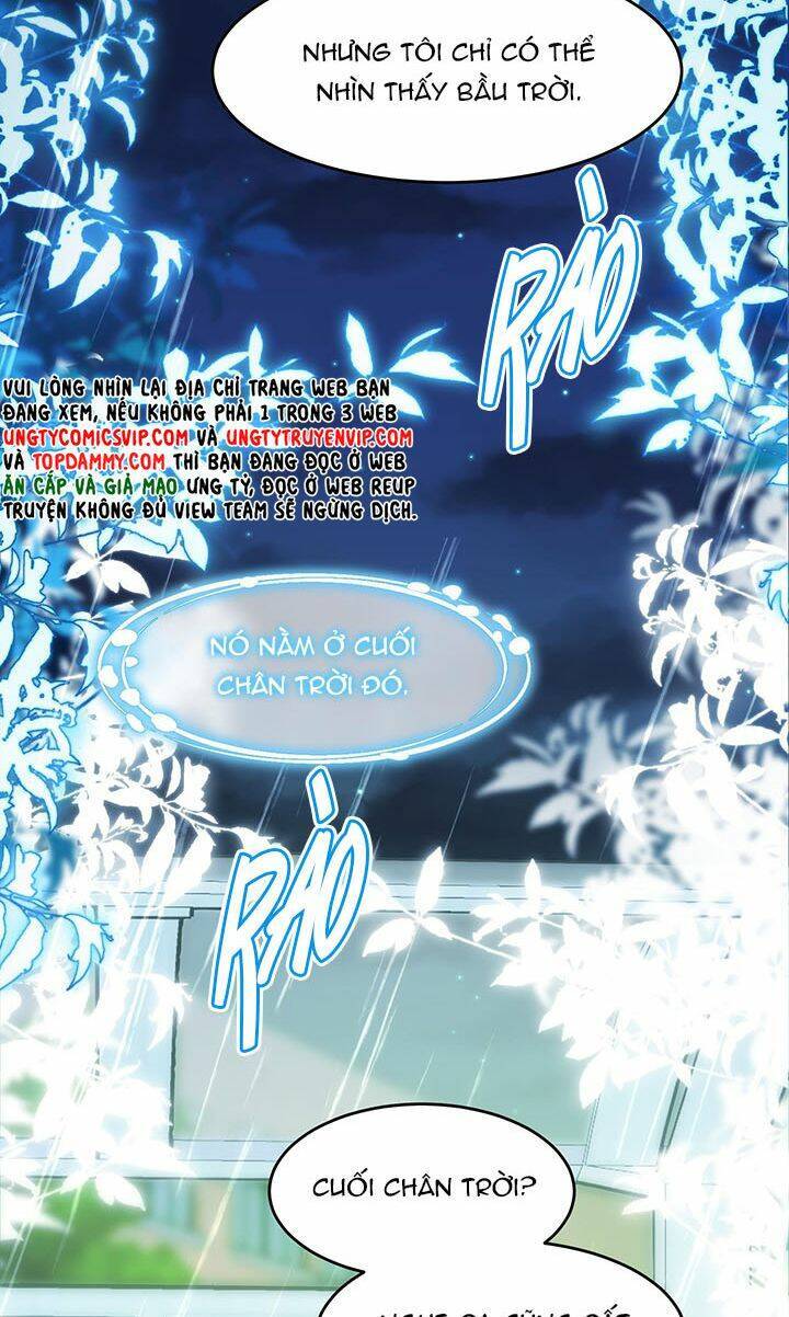 Tôi Phải Làm Một Kẻ Đại Xấu Xa Chap 106 - Next Chap 107