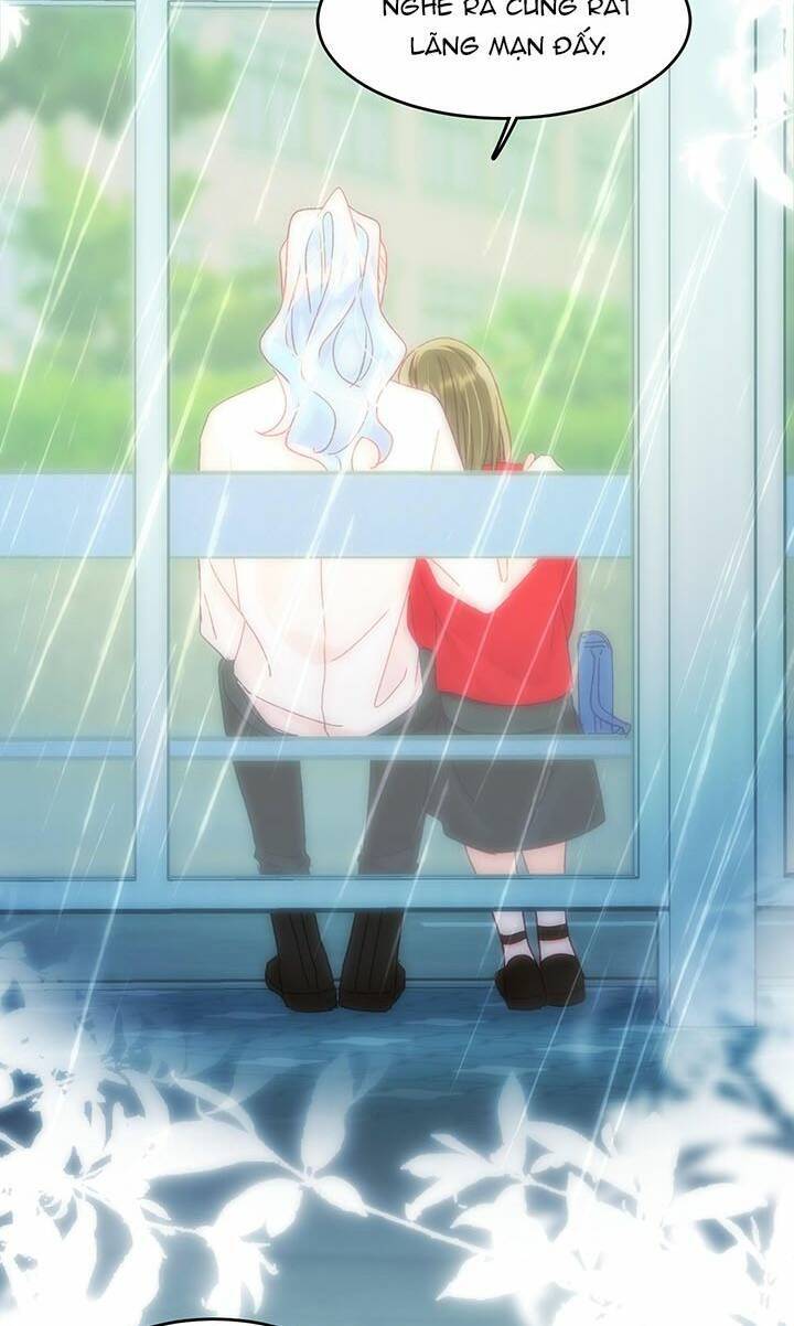 Tôi Phải Làm Một Kẻ Đại Xấu Xa Chap 106 - Next Chap 107