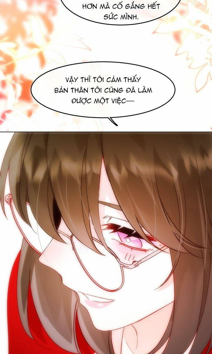 Tôi Phải Làm Một Kẻ Đại Xấu Xa Chap 106 - Next Chap 107