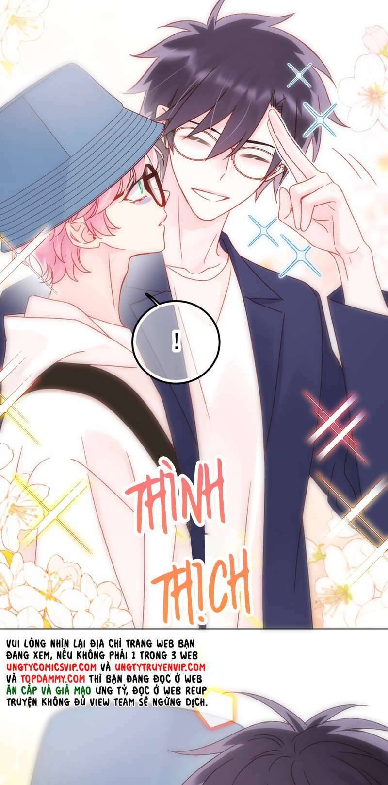 Tôi Phải Làm Một Kẻ Đại Xấu Xa Chap 106 - Next Chap 107