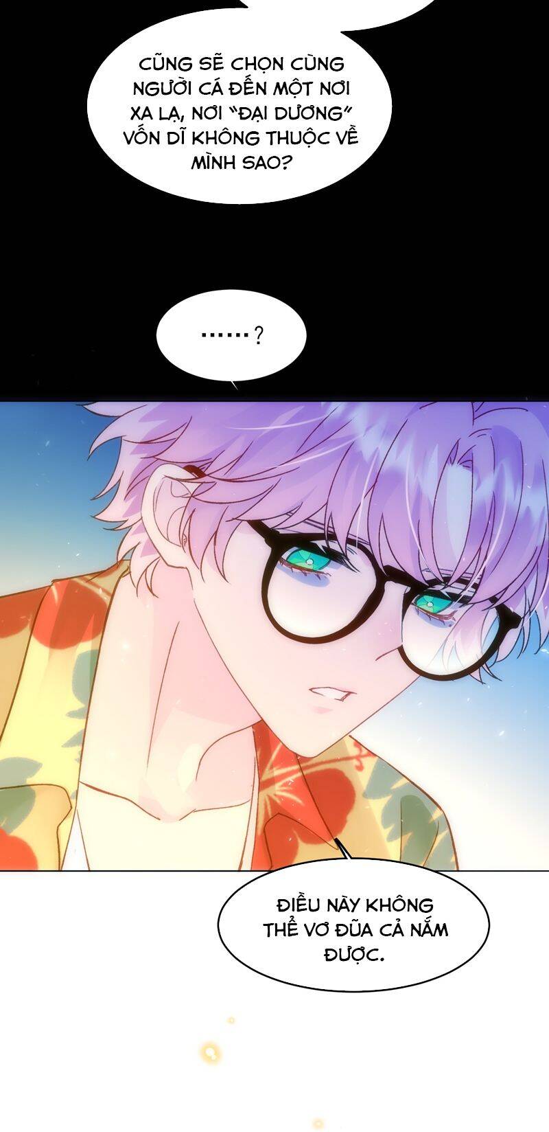 Tôi Phải Làm Một Kẻ Đại Xấu Xa Chap 109 - Next Chap 110