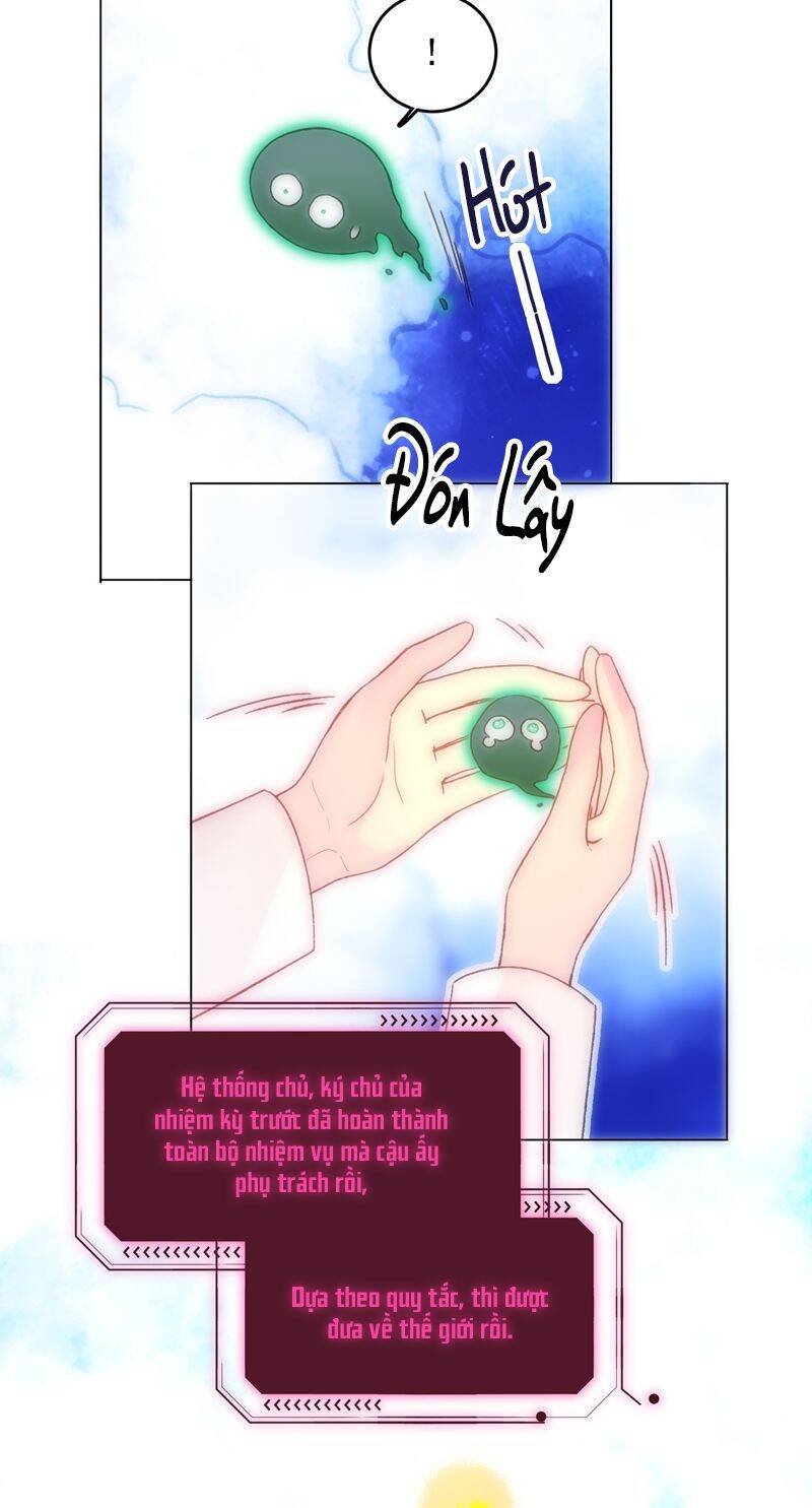 Tôi Phải Làm Một Kẻ Đại Xấu Xa Chap 111 - Next Chap 112