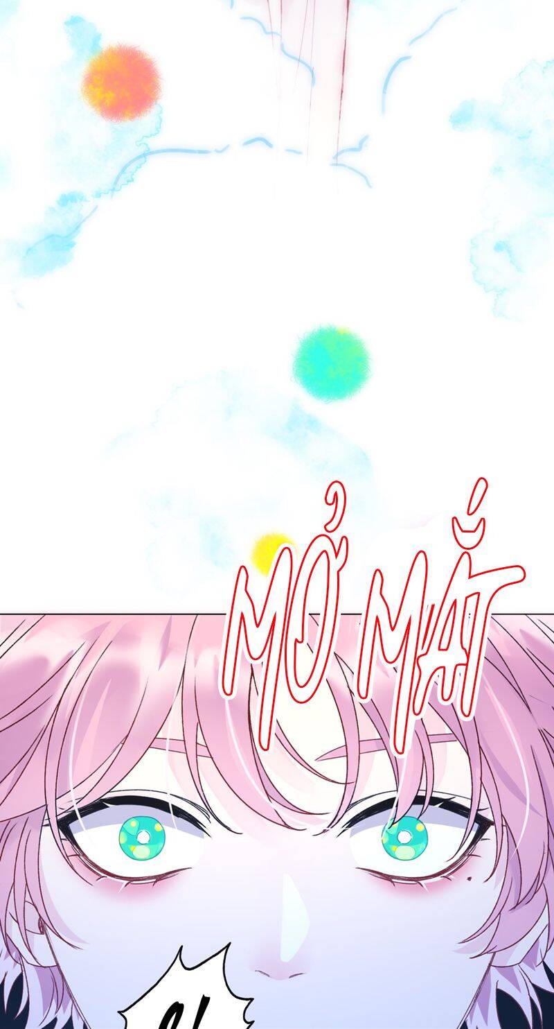 Tôi Phải Làm Một Kẻ Đại Xấu Xa Chap 111 - Next Chap 112