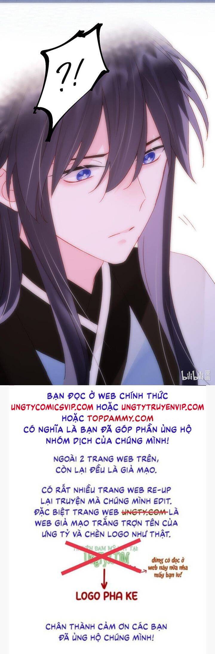 Tôi Phải Làm Một Kẻ Đại Xấu Xa Chap 114 - Next Chap 115