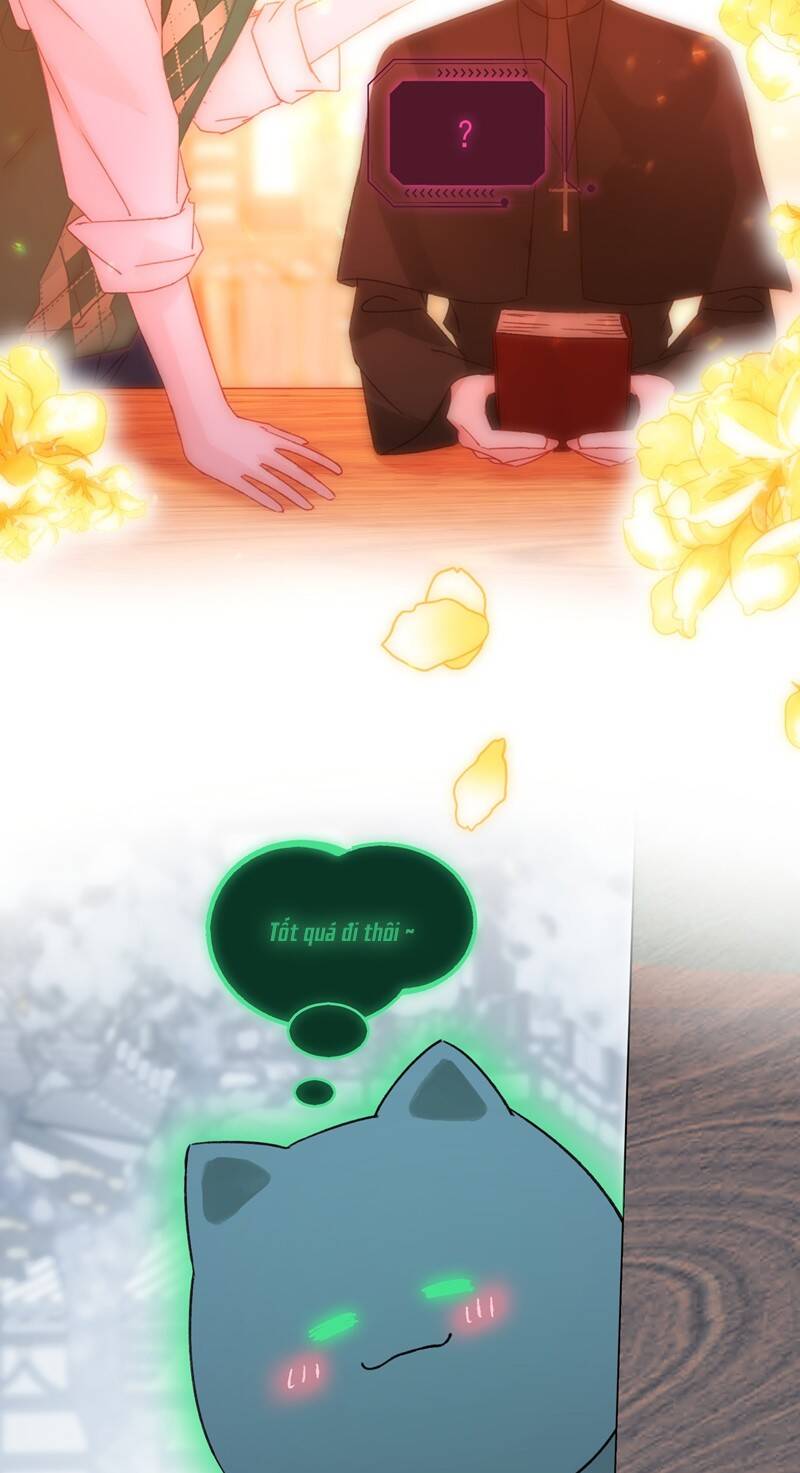 Tôi Phải Làm Một Kẻ Đại Xấu Xa Chap 114 - Next Chap 115