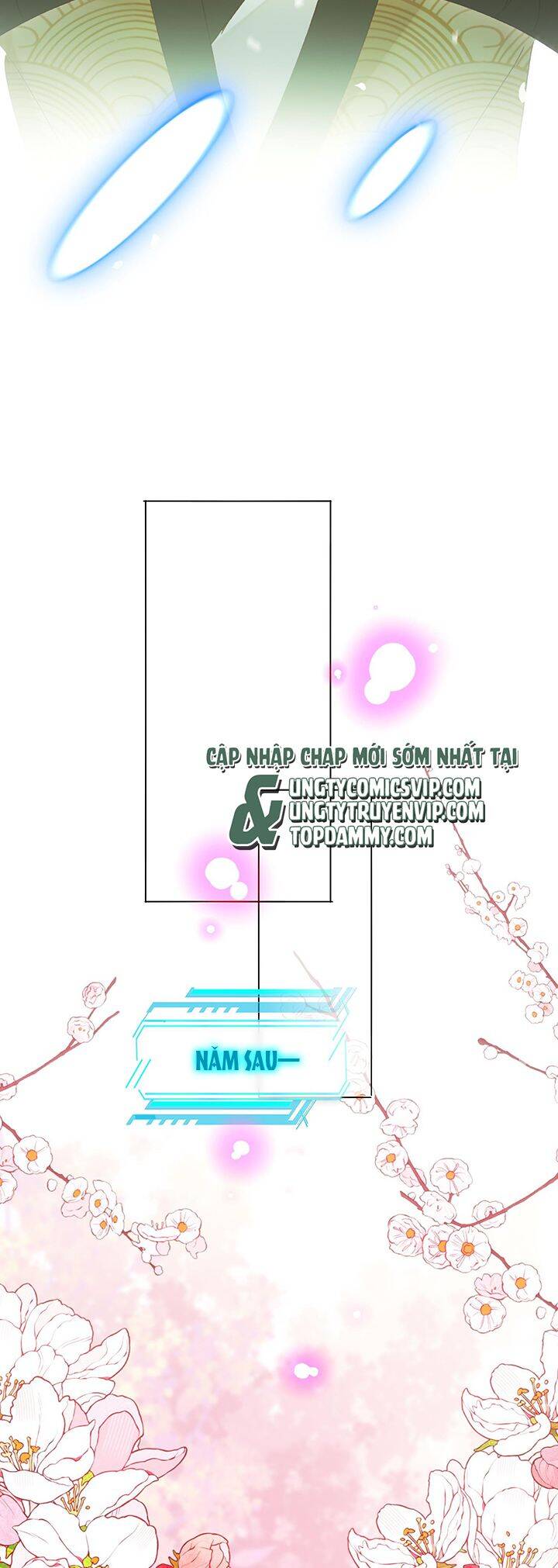Tôi Phải Làm Một Kẻ Đại Xấu Xa Chap 122 - Next Chap 123