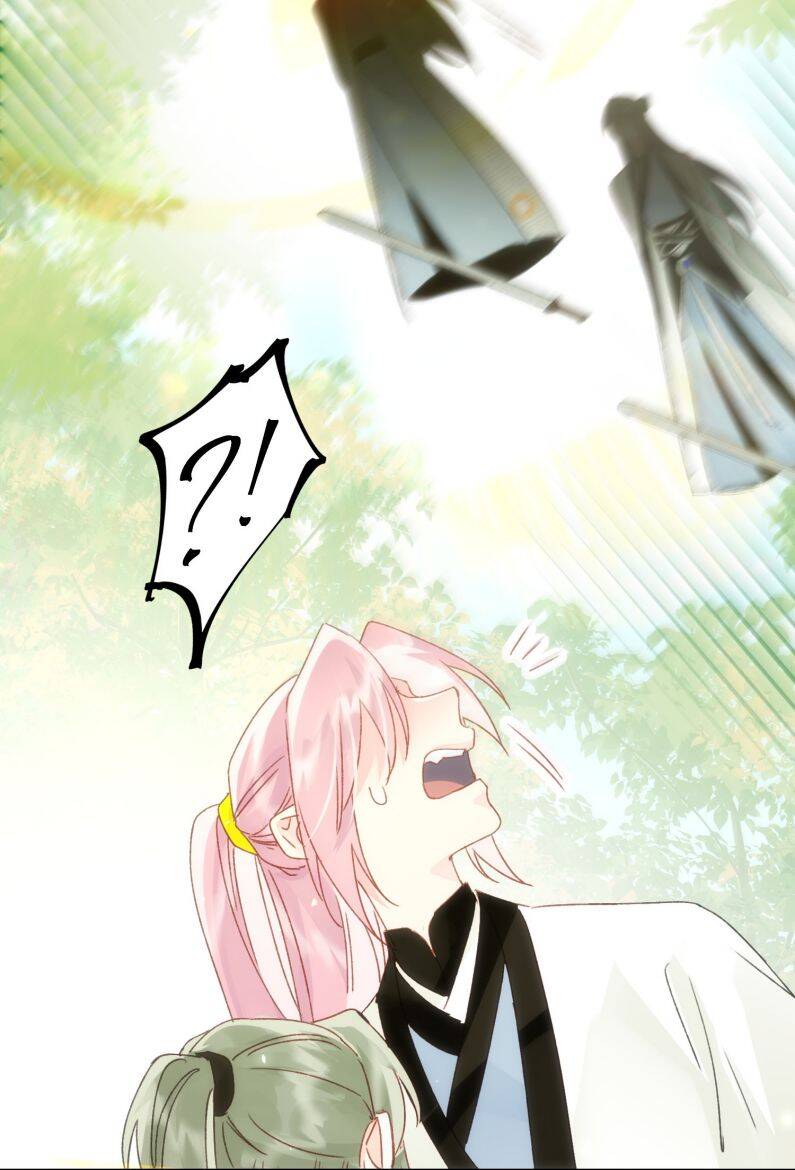 Tôi Phải Làm Một Kẻ Đại Xấu Xa Chap 127 - Next Chap 128