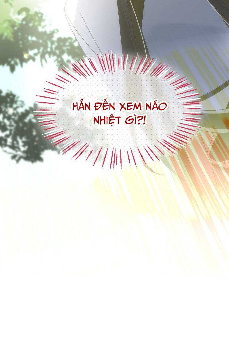 Tôi Phải Làm Một Kẻ Đại Xấu Xa Chap 127 - Next Chap 128