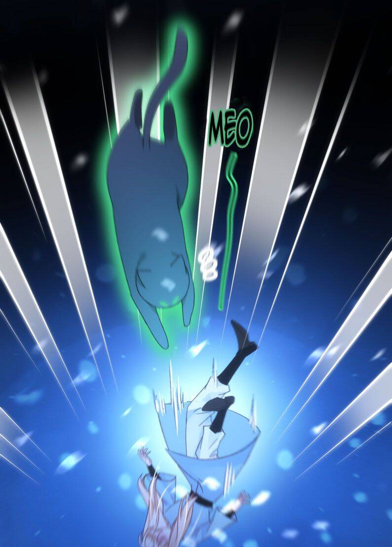 Tôi Phải Làm Một Kẻ Đại Xấu Xa Chap 127 - Next Chap 128