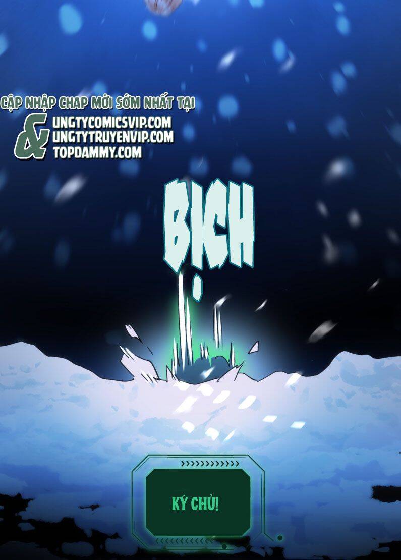 Tôi Phải Làm Một Kẻ Đại Xấu Xa Chap 127 - Next Chap 128