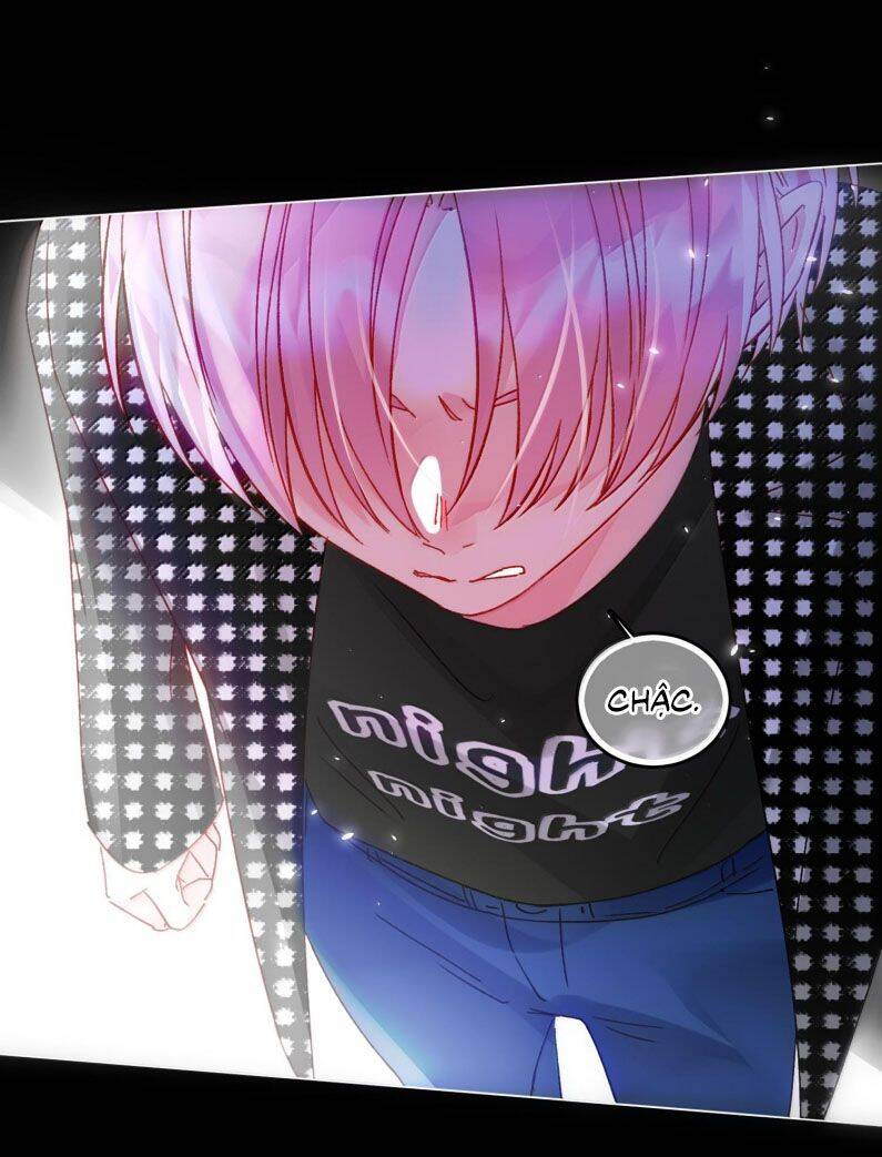 Tôi Phải Làm Một Kẻ Đại Xấu Xa Chap 131 - Next Chap 132