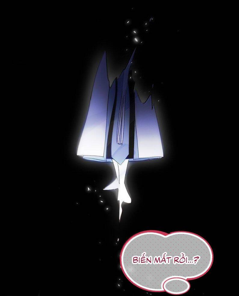 Tôi Phải Làm Một Kẻ Đại Xấu Xa Chap 131 - Next Chap 132