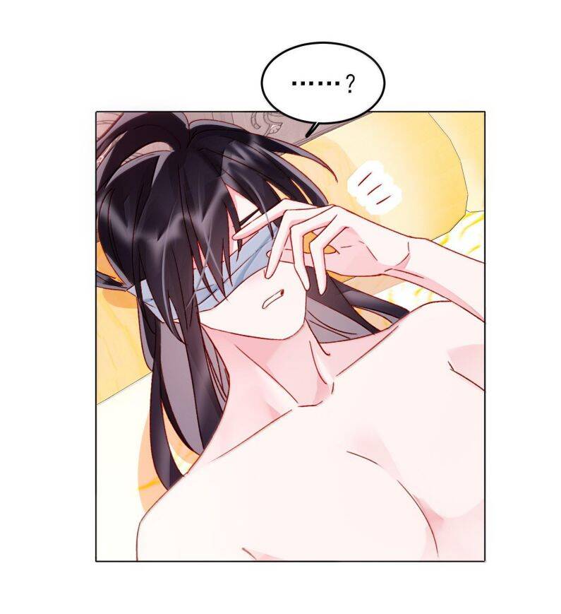 Tôi Phải Làm Một Kẻ Đại Xấu Xa Chap 131 - Next Chap 132