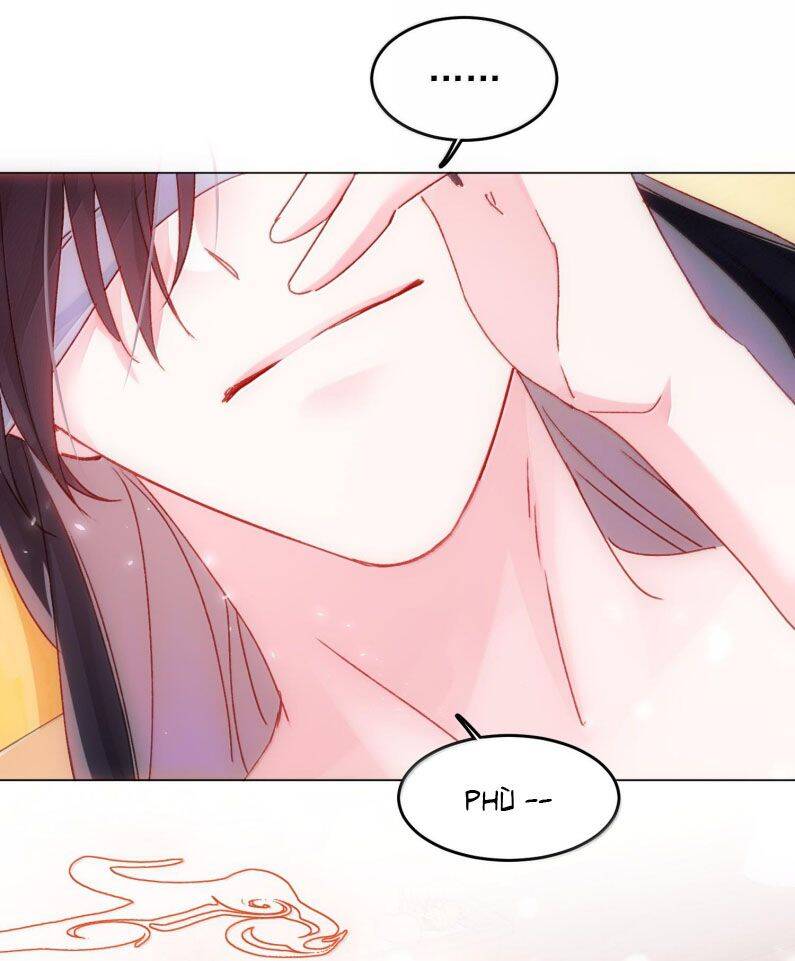 Tôi Phải Làm Một Kẻ Đại Xấu Xa Chap 131 - Next Chap 132