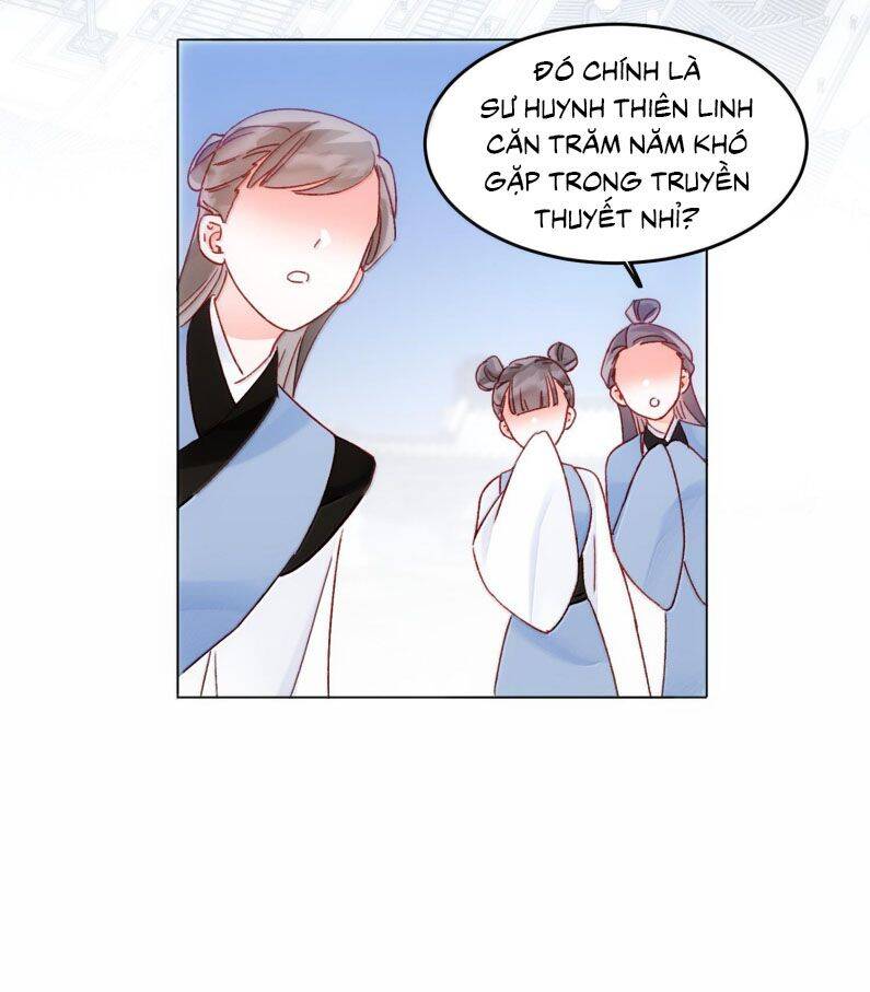 Tôi Phải Làm Một Kẻ Đại Xấu Xa Chap 131 - Next Chap 132