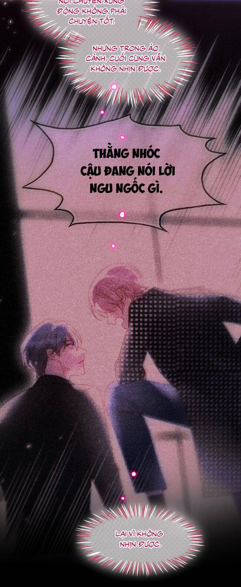 Tôi Phải Làm Một Kẻ Đại Xấu Xa Chap 131 - Next Chap 132