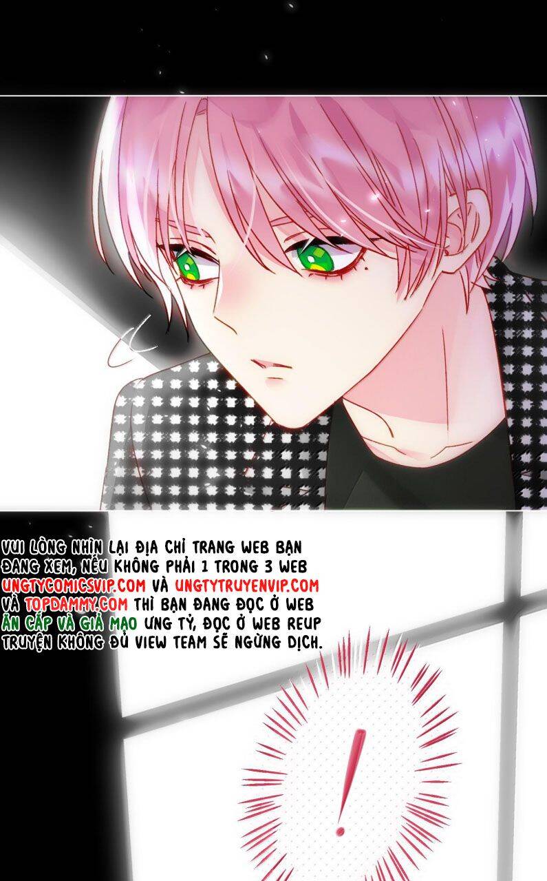 Tôi Phải Làm Một Kẻ Đại Xấu Xa Chap 131 - Next Chap 132