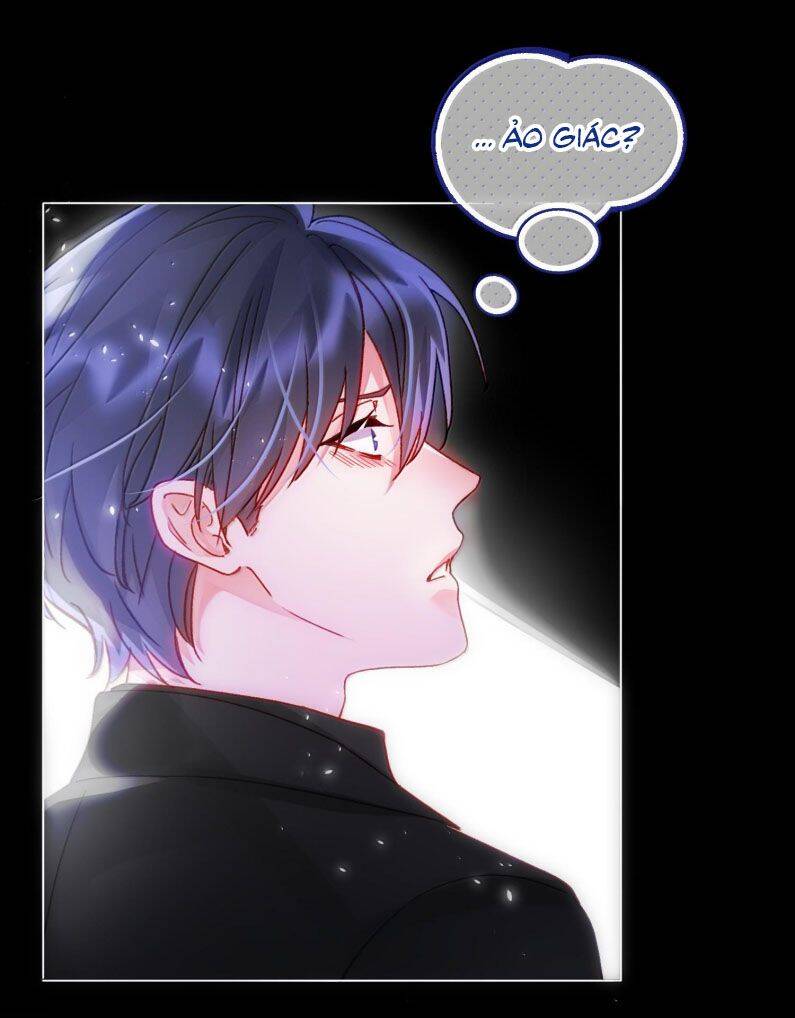 Tôi Phải Làm Một Kẻ Đại Xấu Xa Chap 131 - Next Chap 132