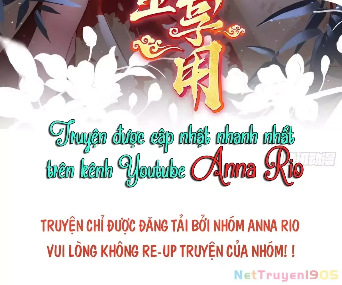 Thê Chủ, Thỉnh Hưởng Dụng Chap 93 - Next Chap 94