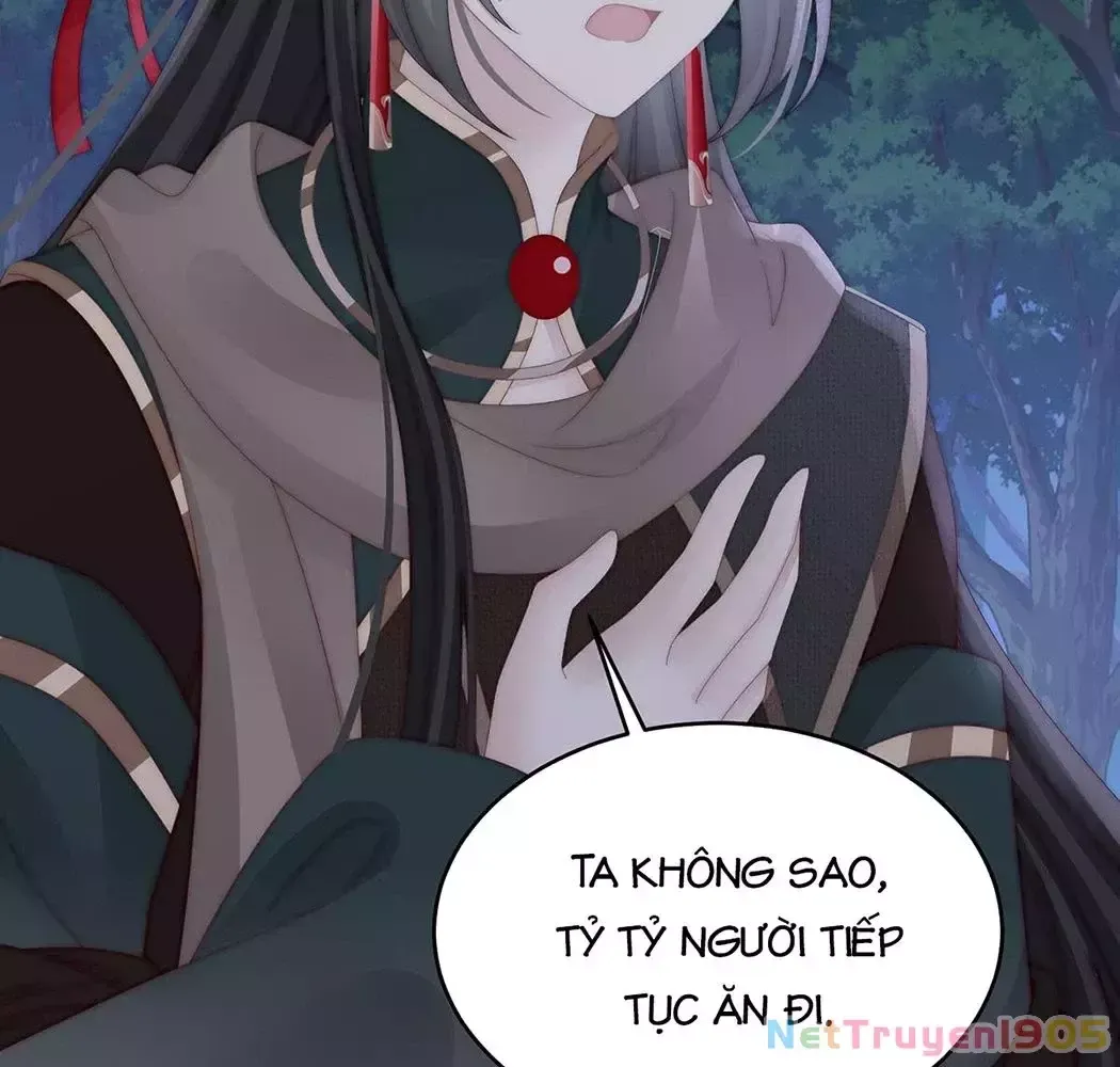 Thê Chủ, Thỉnh Hưởng Dụng Chap 93 - Next Chap 94