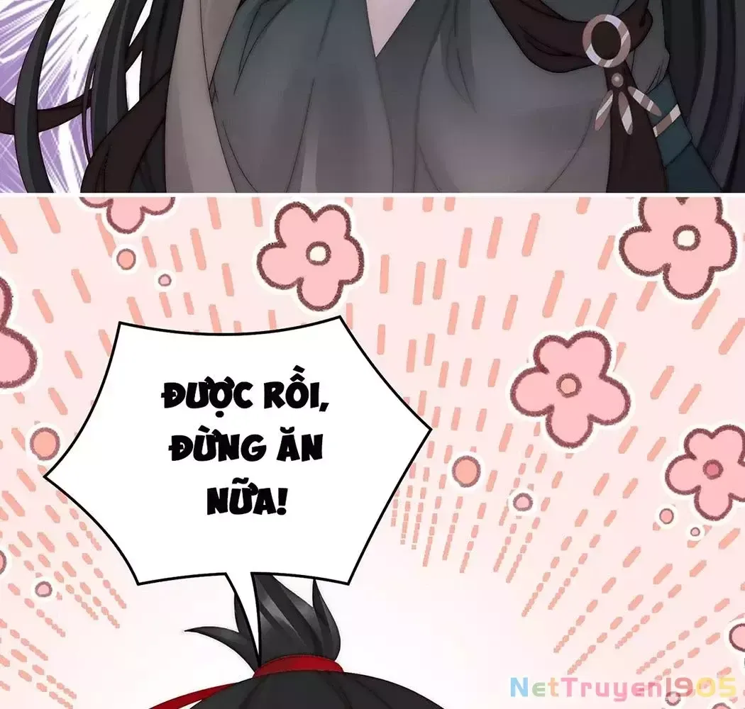 Thê Chủ, Thỉnh Hưởng Dụng Chap 93 - Next Chap 94