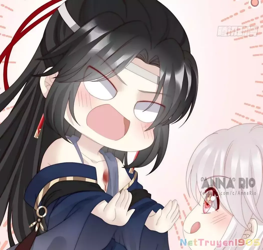 Thê Chủ, Thỉnh Hưởng Dụng Chap 93 - Next Chap 94