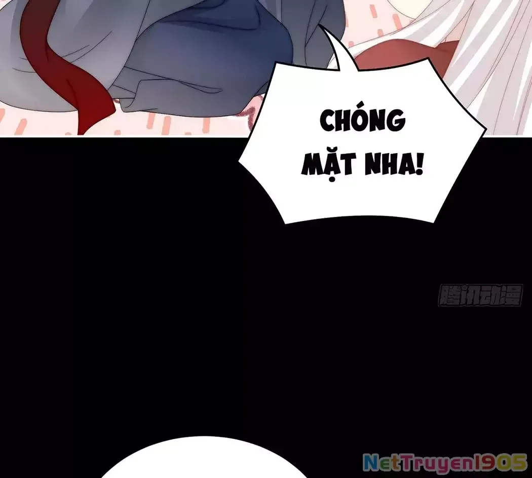 Thê Chủ, Thỉnh Hưởng Dụng Chap 93 - Next Chap 94