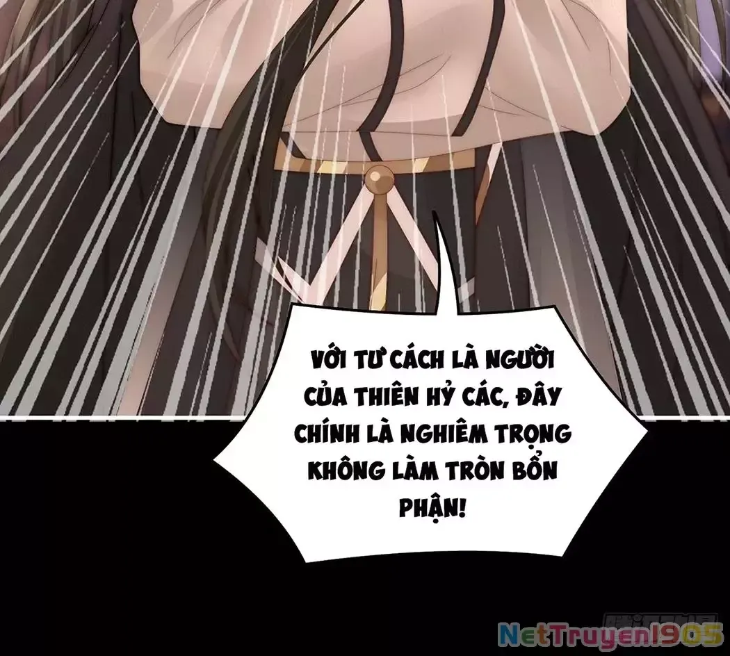Thê Chủ, Thỉnh Hưởng Dụng Chap 93 - Next Chap 94