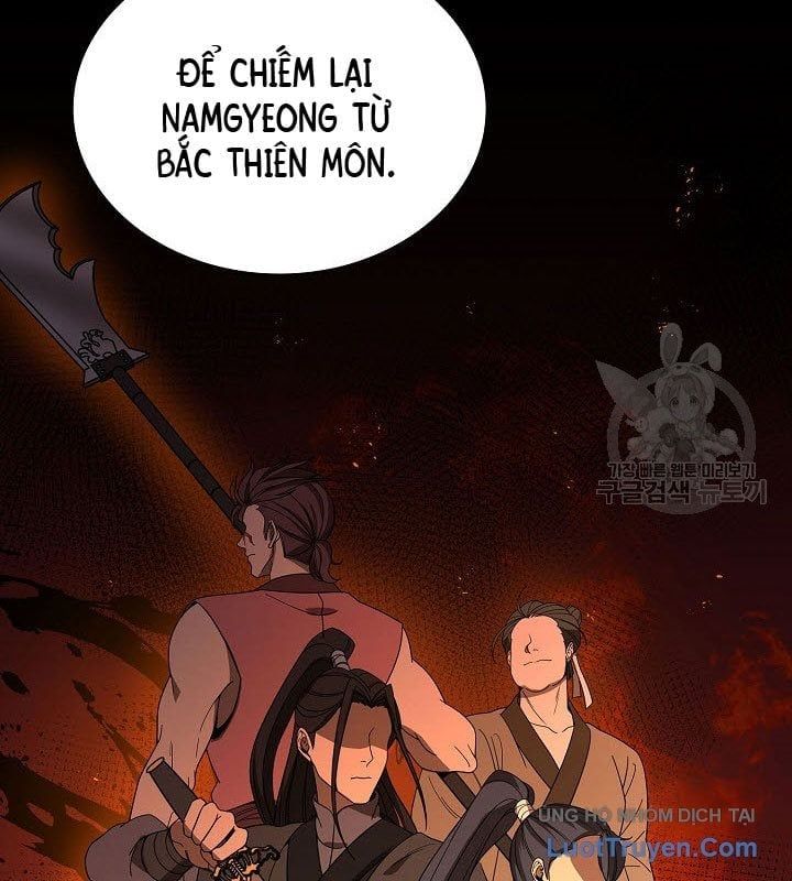 Quán Trọ Phong Ba Chap 111 - Next Chap 112