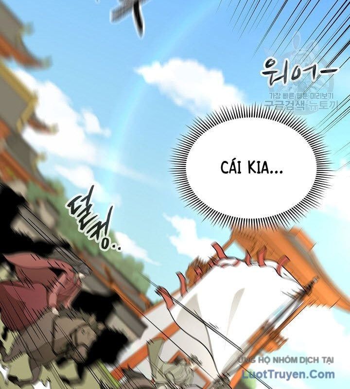 Quán Trọ Phong Ba Chap 111 - Next Chap 112