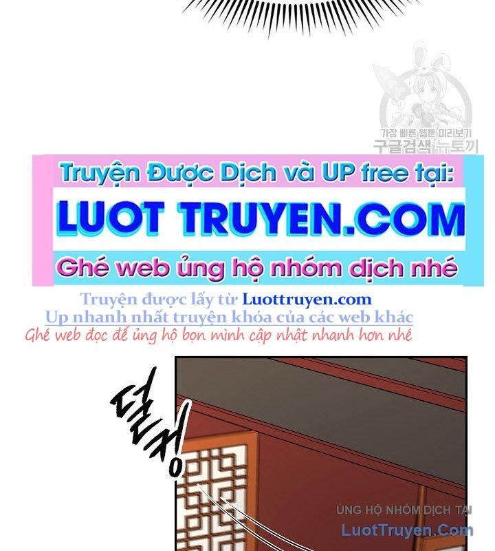 Quán Trọ Phong Ba Chap 111 - Next Chap 112