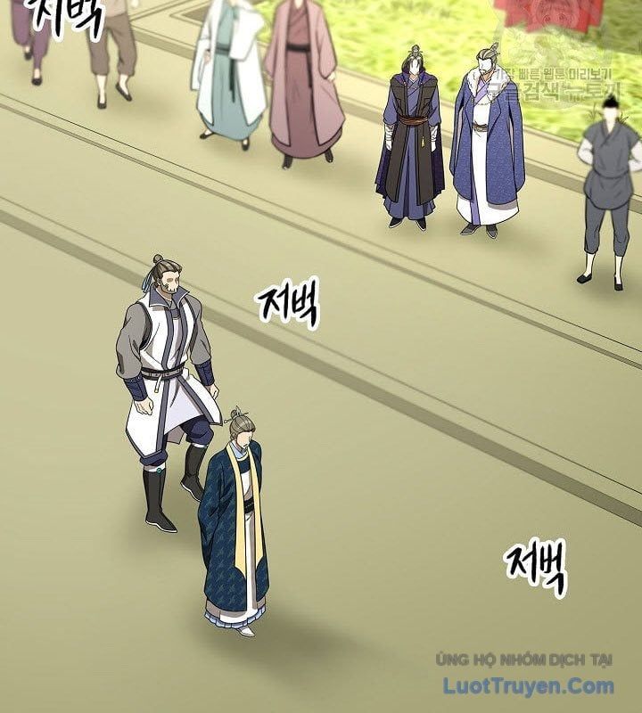 Quán Trọ Phong Ba Chap 111 - Next Chap 112