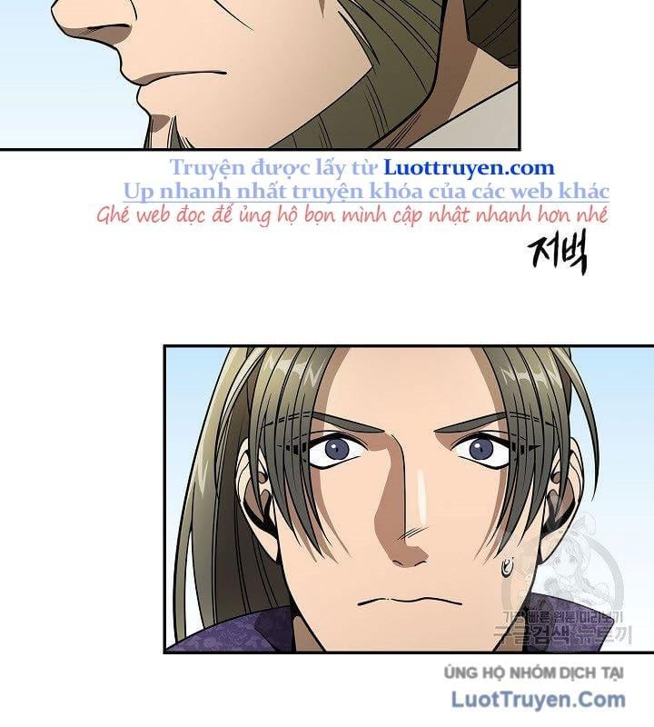 Quán Trọ Phong Ba Chap 111 - Next Chap 112