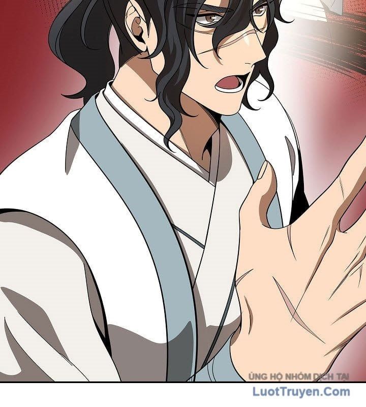 Quán Trọ Phong Ba Chap 111 - Next Chap 112