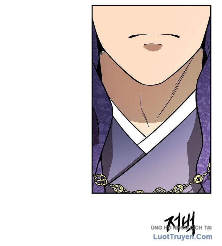 Quán Trọ Phong Ba Chap 111 - Next Chap 112