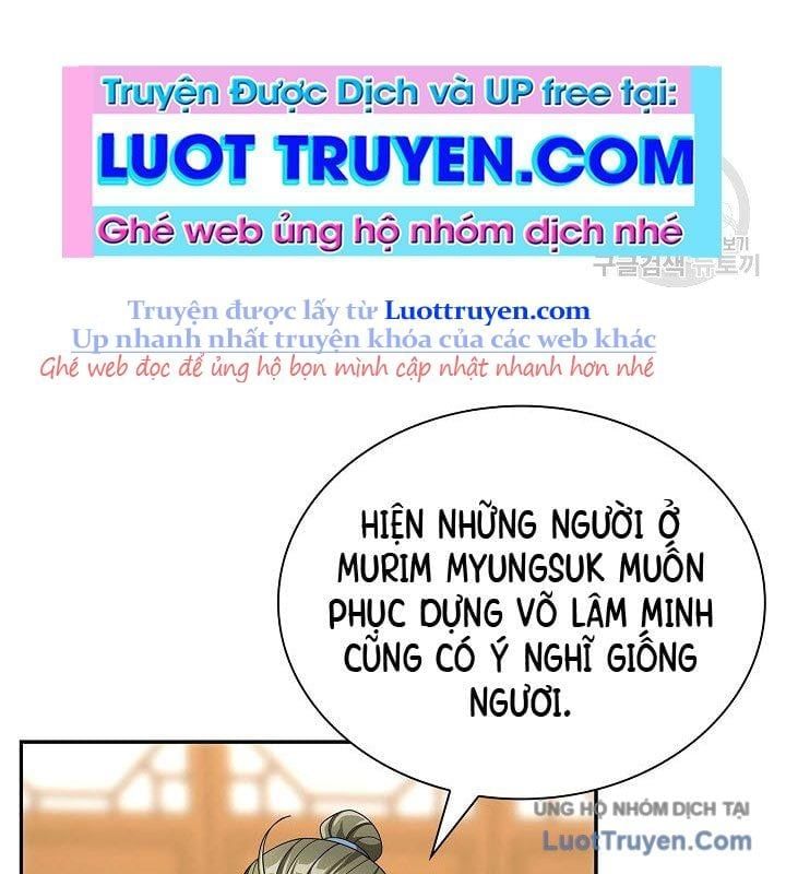 Quán Trọ Phong Ba Chap 111 - Next Chap 112