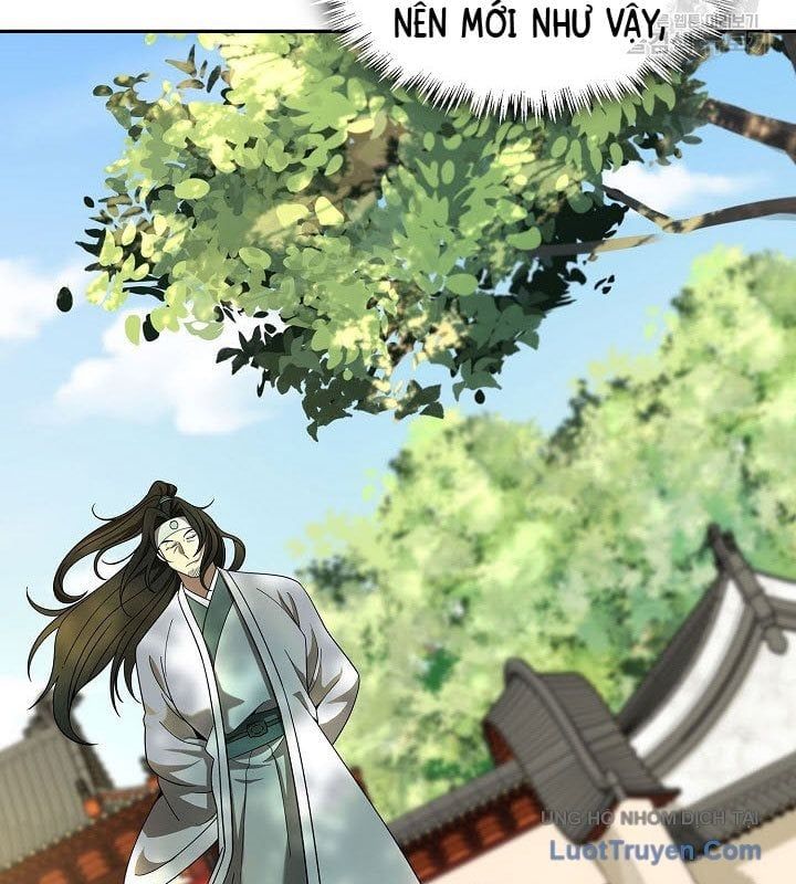 Quán Trọ Phong Ba Chap 111 - Next Chap 112