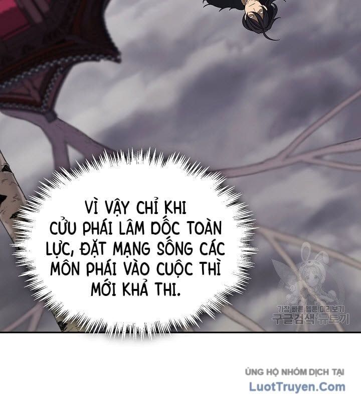 Quán Trọ Phong Ba Chap 111 - Next Chap 112