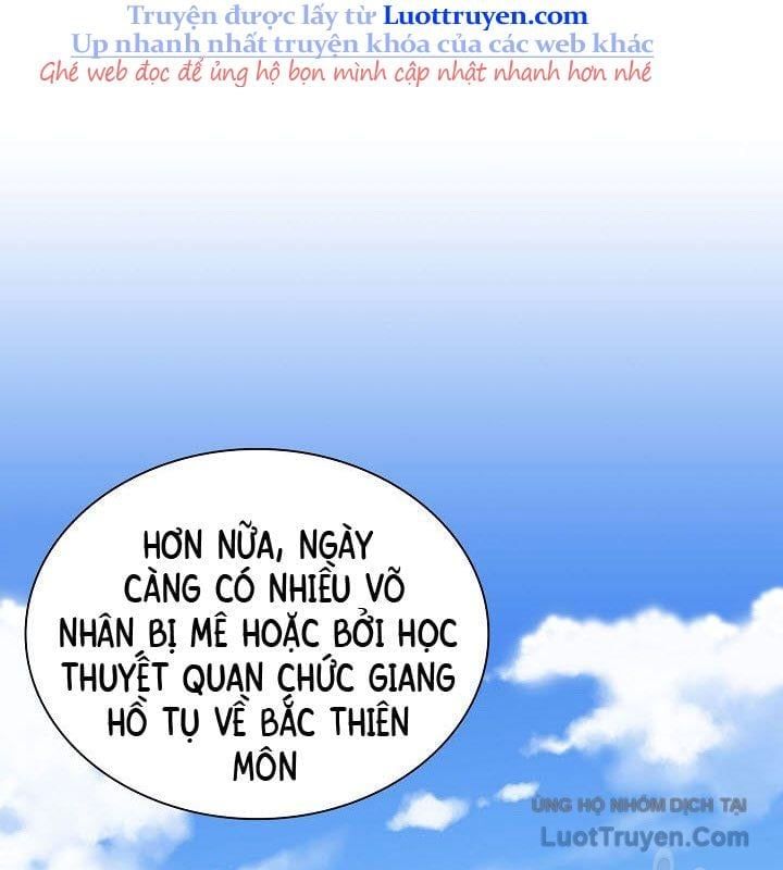 Quán Trọ Phong Ba Chap 111 - Next Chap 112