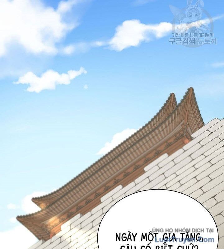 Quán Trọ Phong Ba Chap 111 - Next Chap 112