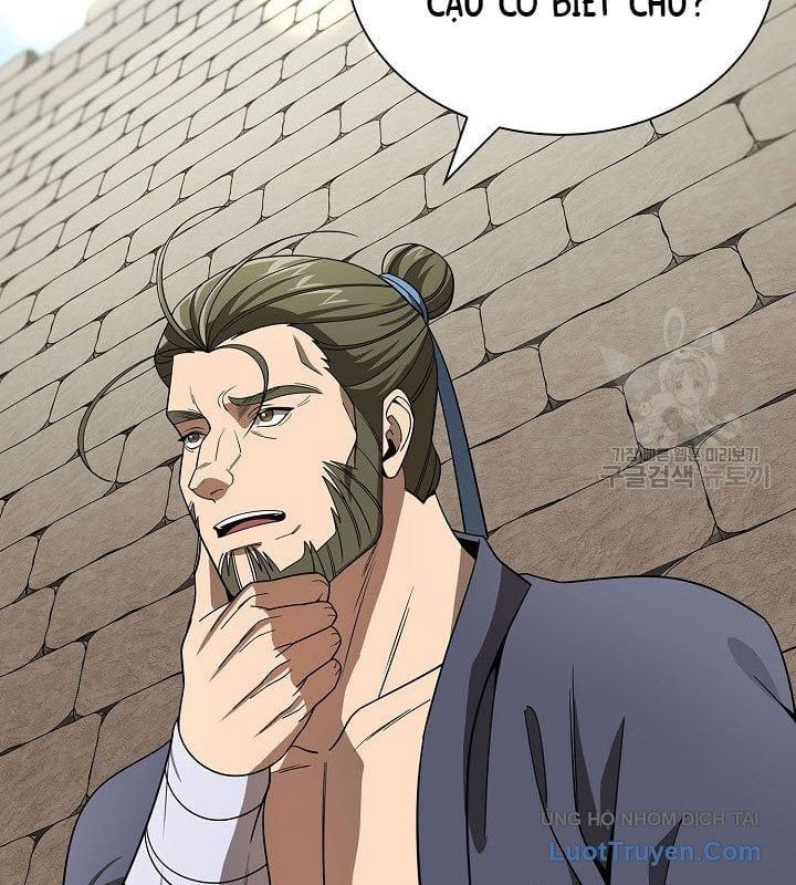 Quán Trọ Phong Ba Chap 111 - Next Chap 112