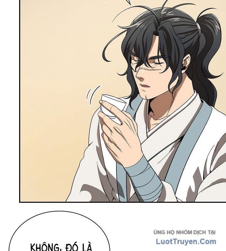 Quán Trọ Phong Ba Chap 111 - Next Chap 112