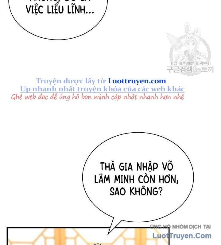 Quán Trọ Phong Ba Chap 111 - Next Chap 112