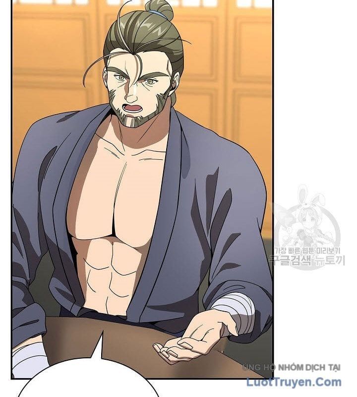 Quán Trọ Phong Ba Chap 111 - Next Chap 112