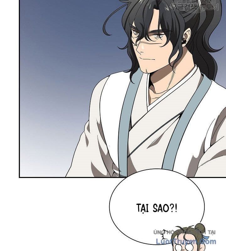 Quán Trọ Phong Ba Chap 111 - Next Chap 112